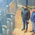 ФСБ России вычислит и накажет виновных в утечке данных Петрова и Боширова