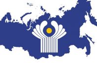 О чем встречаются лидеры СНГ в Душанбе