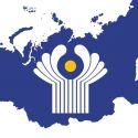 О чем встречаются лидеры СНГ в Душанбе