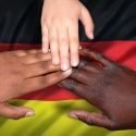 Германия упростит въезд страну для трудовых мигрантов