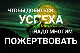 Зулкифли Бахарудин, Сингапур: «Ни одна государственная корпорация не может долго успешно функционировать»