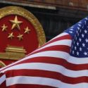 Пентагон намерен обвинить Китай в подрыве оборонно-промышленной базы