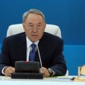 В Казахстане повысят минимальную заработную плату