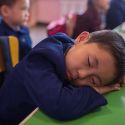 Снизить нагрузку с педагогов планируют в Казахстане