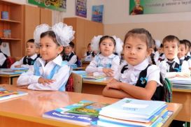 «Дневник.ру» собрался в узбекские школы