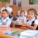 «Дневник.ру» собрался в узбекские школы