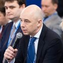 Глава Минфина РФ похвастал положением в индексе Doing Business