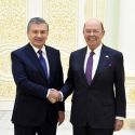 США о реформах Узбекистана: грядет «эра благополучия»