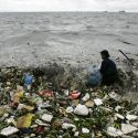 Европа за полный отказ от одноразового пластика