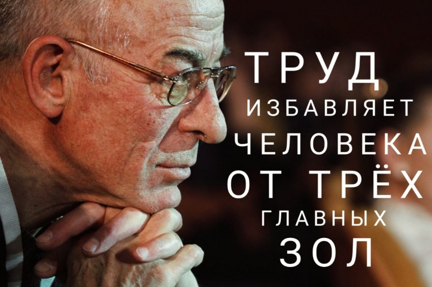 Как казах Устиненко разоблачил Хемингуэя