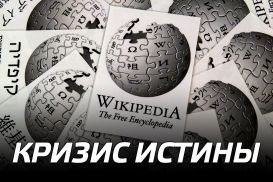 Над всей Испанией безоблачное небо