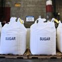 «Старший» партнер хочет лишить казахов возможности закупать сахар вне ЕАЭС