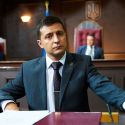 Украинцы честно выбрали шестого президента