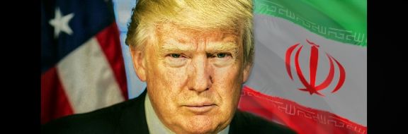 США и Иран: напряжение растет