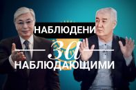 Кандидат #2: не догонит, так согреется?