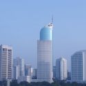 Индонезия повторит путь Казахстана