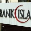 Зафиксирован рост исламского банкинга
