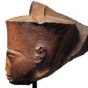 Битва Египта за Туттанхамона