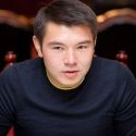 Айсултан Назарбаев обвинен в причинении вреда человеку и в повреждении имущества в Великобритании