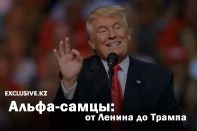 Женщины у власти в демократических странах мира