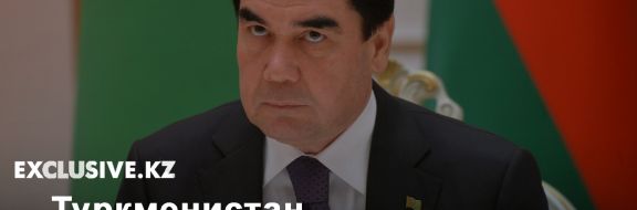 Борис Шихмурадов: люди боятся спугнуть удачу