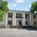 Образование Алматы: мест нет, но вы учитесь
