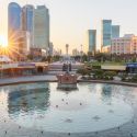 В Казахстане введут инвестиционное налоговое резидентство