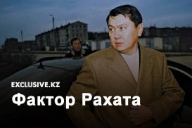 Чего добивались отцы-основатели ДВК и что из этого вышло