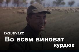Казахстан обогнал Европу по госсубсидиям в сельское хозяйство