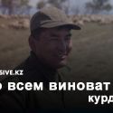 Казахстан обогнал Европу по госсубсидиям в сельское хозяйство
