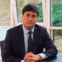 В акимате Алматы новое назначение