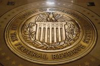 ФРС снизила ставку