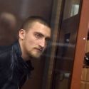 Прокуратура попросила отменить арест Устинову