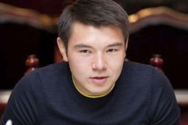 Айсултану Назарбаеву вынесут приговор 18 октября
