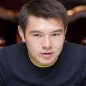 Айсултану Назарбаеву вынесут приговор 18 октября