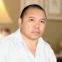 За пост в соцсети казахстанского журналиста осудили на 2 года 10 месяцев