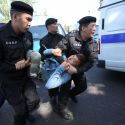 HRW недовольна Токаевым