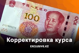 Новая фаза реформ и открытости в Китае