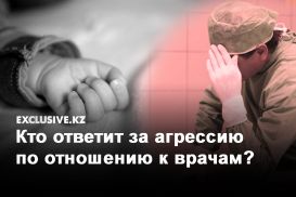 Журналисты – это люди, не нашедшие в себе смелости стать врачами.