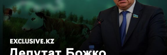 Преступление государства в том, что оно превратило нас в иждивенцев