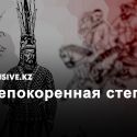 Номадизм: идеальная форма государства?