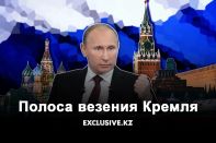 Как вести дела с находящейся в упадке Россией?