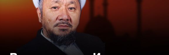 Тайная жизнь суфийских течений в Казахстане