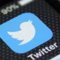 Twitter уберет анимационные файлы