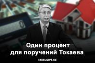 Кто сможет использовать правительственную схему приобретения жилья за счет пенсионных накоплений?