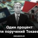 Кто сможет использовать правительственную схему приобретения жилья за счет пенсионных накоплений?