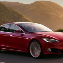 Tesla - самой дорогой автопроизводитель Америки