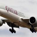 Первый полет рейса Qatar Airways в Казахстан состоится в конце марта