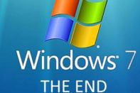 Microsoft прекращает поддержку самого популярного Windows