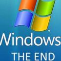 Microsoft прекращает поддержку самого популярного Windows